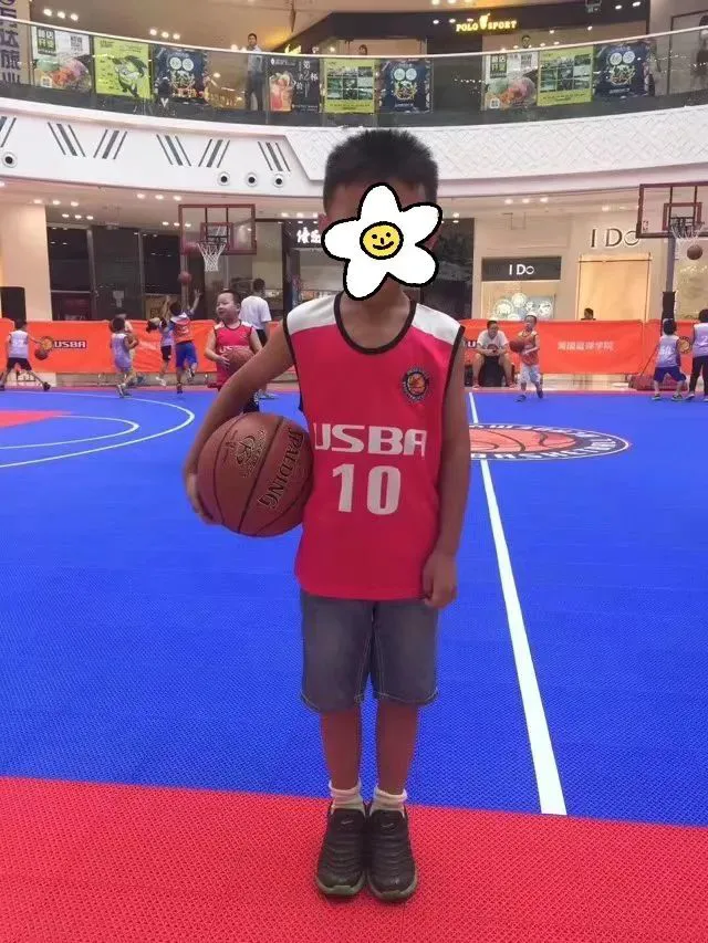 篮球训练听什么歌_0